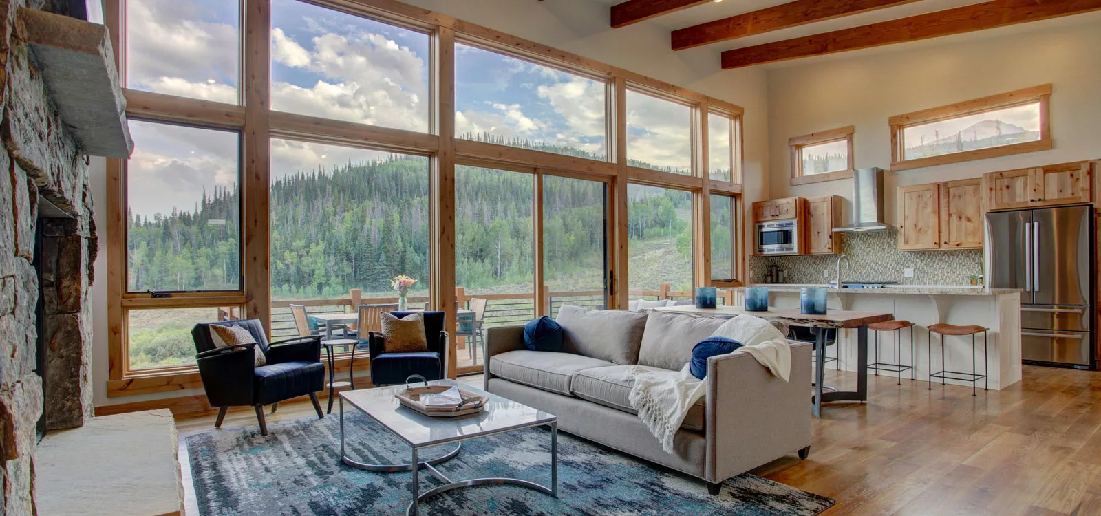 Peak-Living-Room-1