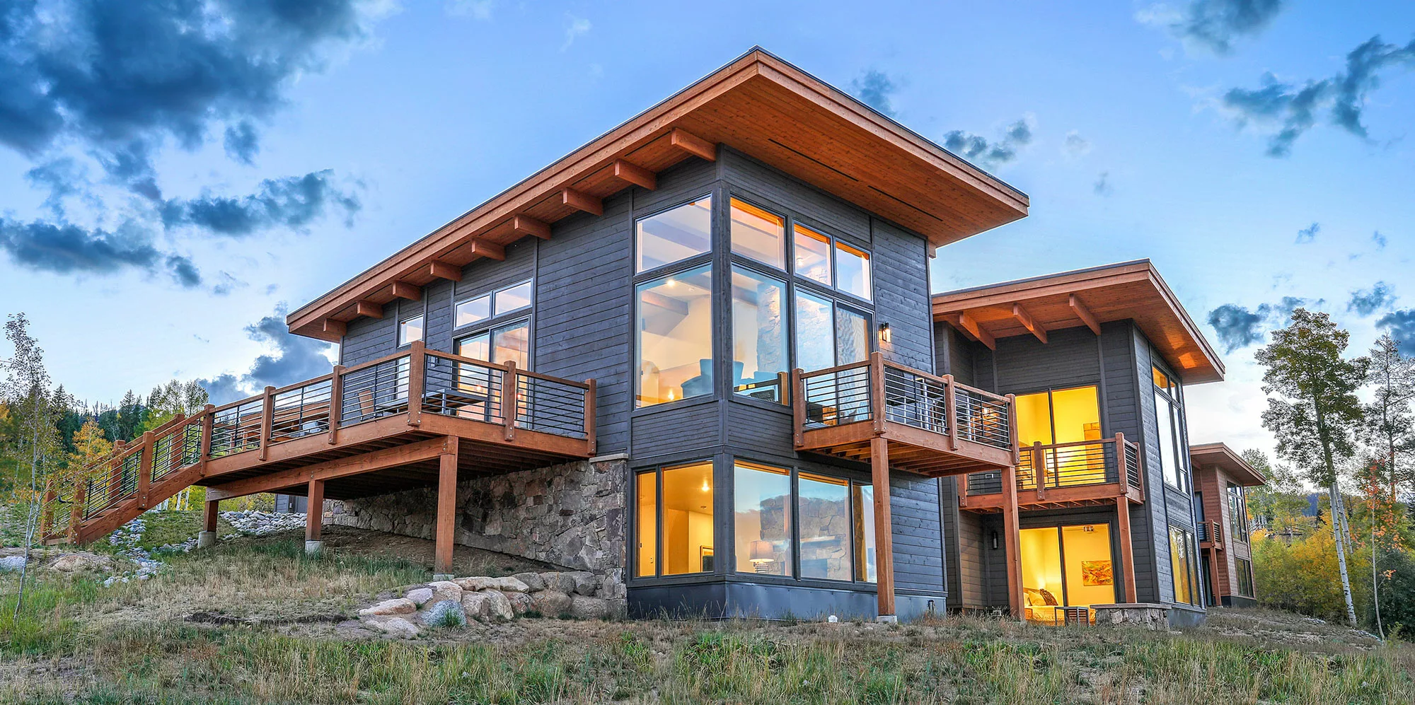 Summit-Sky-Ranch-snow