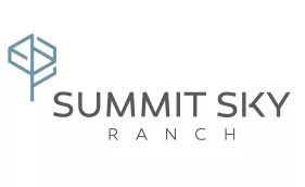 Summit Sky Ranch logo